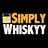 simplywhiskyy